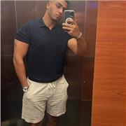 Doy clases particulares en idioma castellano